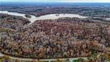 0 Old Mountain Road - Photo 15