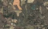 0 Old Mountain Road - Photo 24