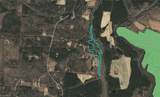 0 Old Mountain Road - Photo 28