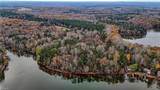 00 File Road - Photo 10