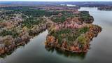00 File Road - Photo 2