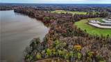 00 Lake Fork Road - Photo 10