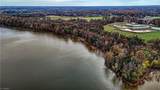 00 Lake Fork Road - Photo 11