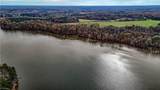00 Lake Fork Road - Photo 12