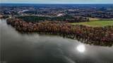 00 Lake Fork Road - Photo 13