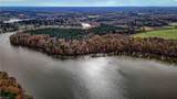 00 Lake Fork Road - Photo 14