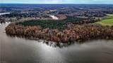 00 Lake Fork Road - Photo 15