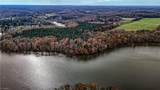 00 Lake Fork Road - Photo 16
