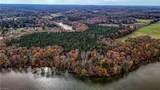 00 Lake Fork Road - Photo 17