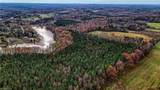 00 Lake Fork Road - Photo 18