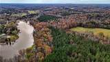 00 Lake Fork Road - Photo 19
