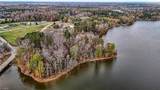 00 Lake Fork Road - Photo 2