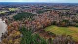 00 Lake Fork Road - Photo 20