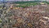 00 Lake Fork Road - Photo 24