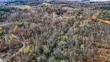 00 Lake Fork Road - Photo 25