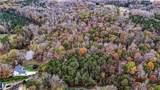 00 Lake Fork Road - Photo 26