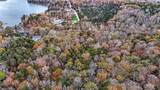 00 Lake Fork Road - Photo 28