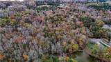 00 Lake Fork Road - Photo 29