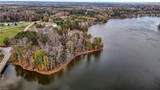 00 Lake Fork Road - Photo 3