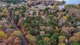 00 Lake Fork Road - Photo 30