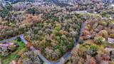 00 Lake Fork Road - Photo 32