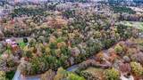 00 Lake Fork Road - Photo 33