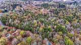 00 Lake Fork Road - Photo 34