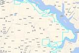 00 Lake Fork Road - Photo 35