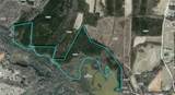 00 Lake Fork Road - Photo 36