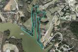 00 Lake Fork Road - Photo 37