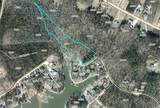 00 Lake Fork Road - Photo 39