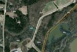 00 Lake Fork Road - Photo 41