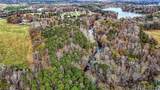 00 Lake Fork Road - Photo 5