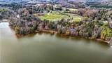 00 Lake Fork Road - Photo 6