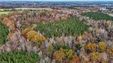 00 Lake Fork Road - Photo 7