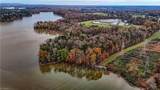 00 Lake Fork Road - Photo 8