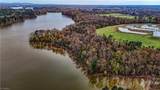 00 Lake Fork Road - Photo 9