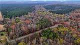 00 Panther Creek Road - Photo 1