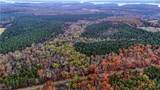 00 Panther Creek Road - Photo 2