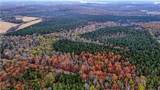 00 Panther Creek Road - Photo 3