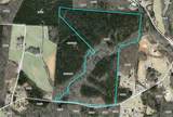 00 Panther Creek Road - Photo 4