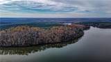 04 River Road - Photo 10