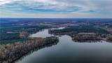 04 River Road - Photo 11