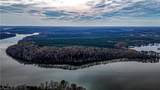 04 River Road - Photo 12