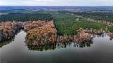 04 River Road - Photo 5