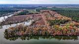 04 River Road - Photo 6