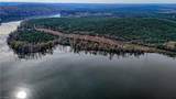 04 River Road - Photo 8