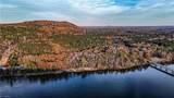 0 Bringle Ferry Road - Photo 1