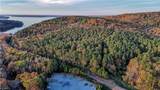 0 Bringle Ferry Road - Photo 3