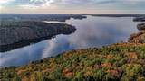 0 Bringle Ferry Road - Photo 4